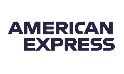 AmericanExpress Dark