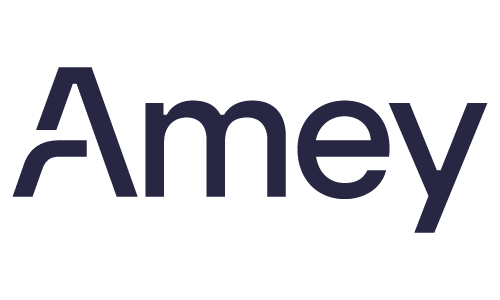 Amey Dark