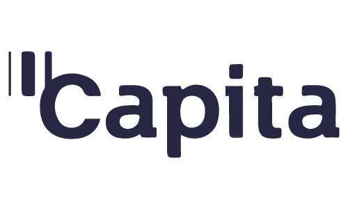 Capita Dark