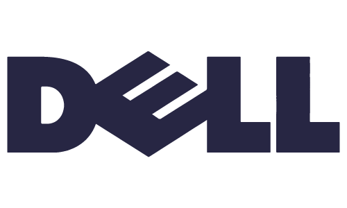 Dell Dark