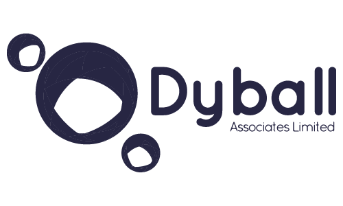 Dyball Dark