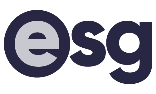 ESG Dark