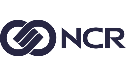 NCR Dark