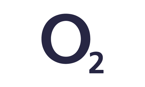 O2 Dark