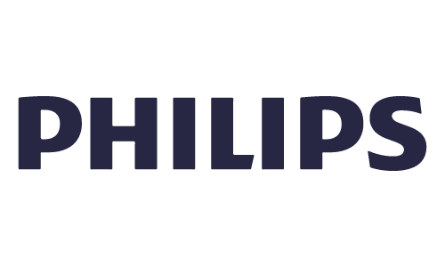 Philips Dark