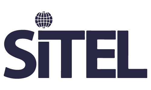 Sitel Dark