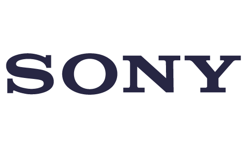 Sony Dark