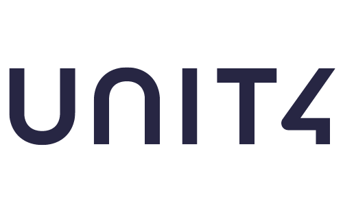 Unit4 Dark